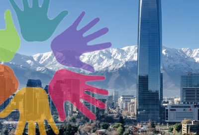 5° Santiago Wrist Course 2023 (00033)